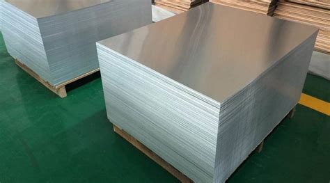 buy metal sheets near me|sheet metal stockist near me.